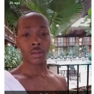 janiemarie_18's tweet photo. R.I.P. Tyler you were such an amazing person I will miss you and your amazing laugh I will miss you friend #Tylerworld https://t.co/fOtEpXPbPC