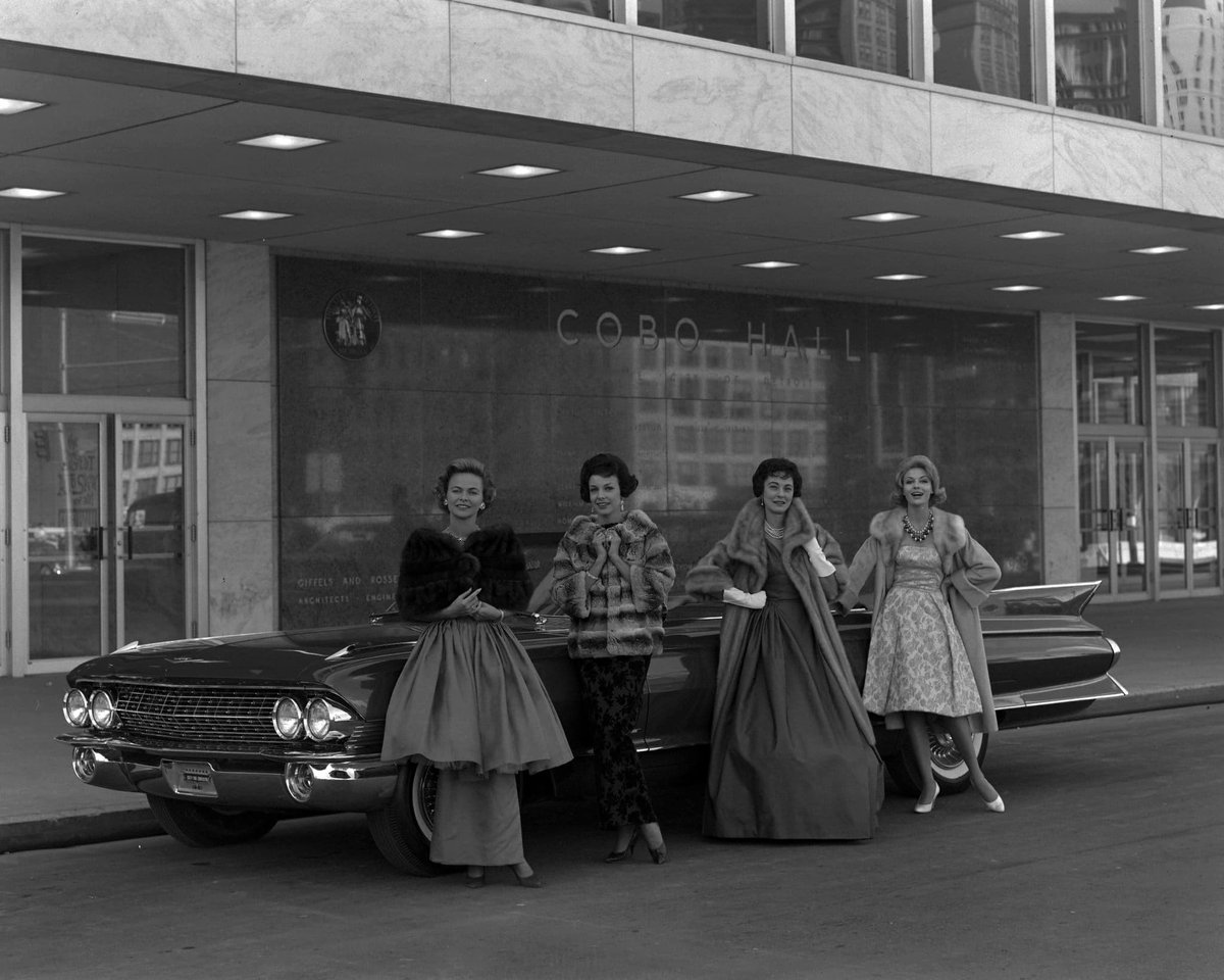 Lynch Chevy-Cadillac tweet media