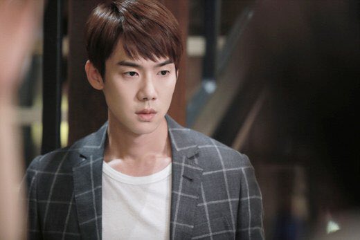 KSeriesAD's tweet photo. 🎁 Happy Birthday ยูยอนซอก 34 ปี
ผลงาน เช่น Romantic Doctor Teacher Kim, Warm and Cozy , Reply 1994 ฯลฯ https://t.co/nUKG0P0Rie