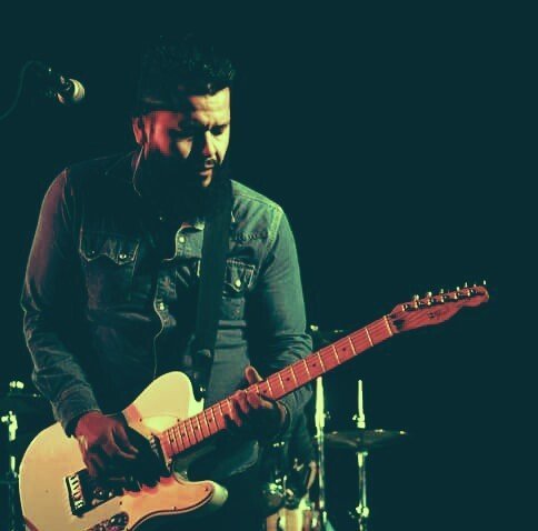 Sociedad Subterránea tweet media