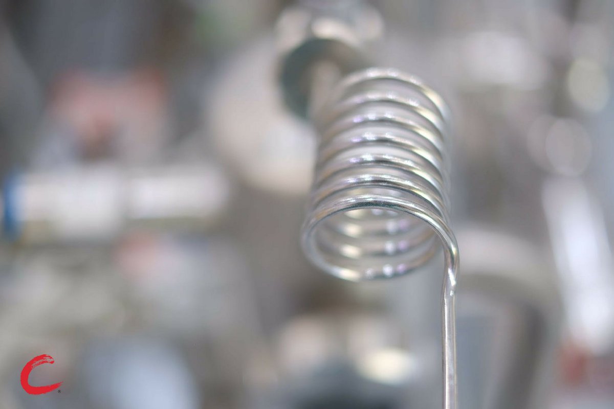 Empiezan a unirse las piezas... #ClandestinaPty #BuenasPintas #Beergajos #Lupulocos #YoTomoCervezaArtesanal