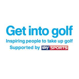 Adult and Women only lessons starting <a href="/2RiversmeetLC/">Two Riversmeet LC</a> and Moors Valley Golf club <a href="/YourGolfTeam/">Moors Valley Golf</a> <a href="/dorset_golf/">Dorset Golf</a> <a href="/Getintogolf/">Get Into Golf</a> @active_dorset