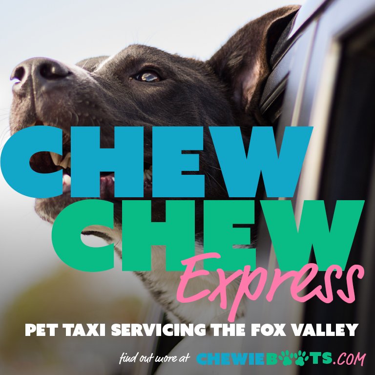 Chewie Boots Pet Care (@chewieboots) / Posts / X