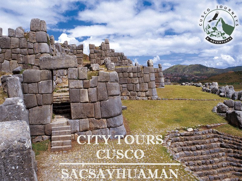 cuscojourneys's tweet photo. Cusco City Tour, Visit the ancient capital of the Incan empire
GoTo: https://t.co/pVXSk2AEvd
#sacsayhuaman #cuscotour #cusco #peru #CTperu https://t.co/m28iTSdN0k