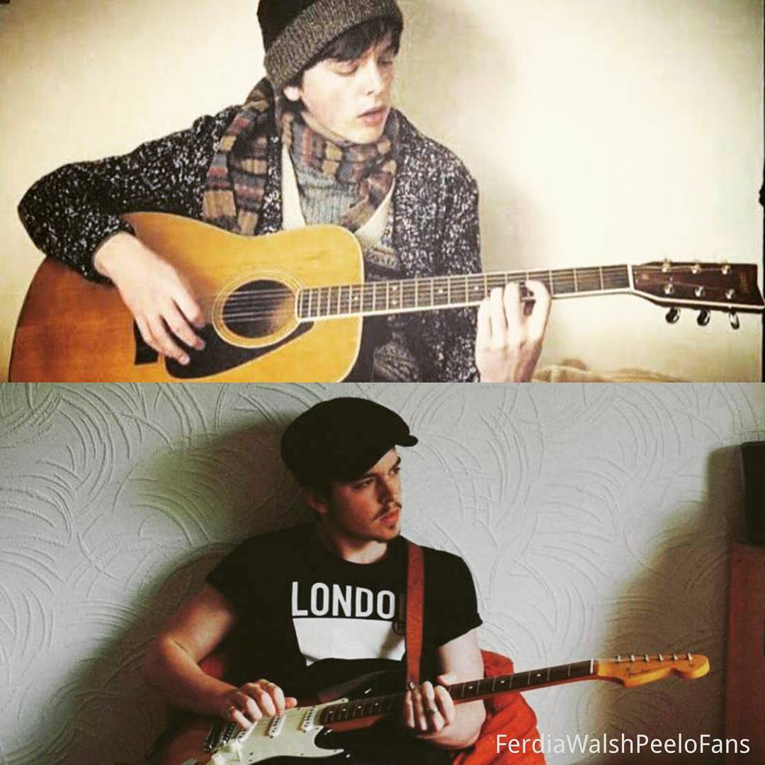 ferdiawpfans's tweet photo. Conor Lawlor or Ferdia Walsh-Peelo?
#SingStreet
https://t.co/CpTDvpT2Db https://t.co/ogJdBq2hJc