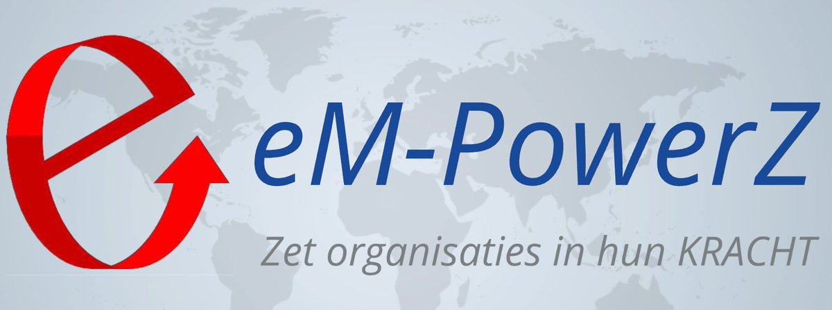 Ab Groothedde tweet media