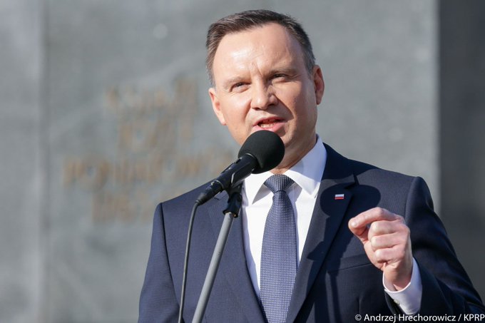 Zobacz obraz na Twitterze