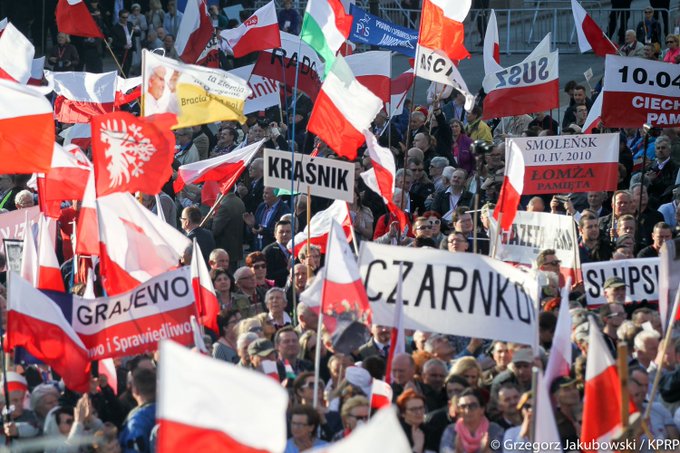 Zobacz obraz na Twitterze