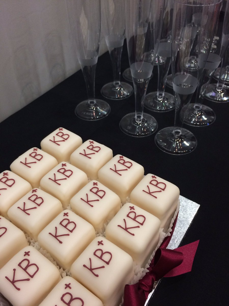 JISCKBPlus's tweet photo. Getting ready for the #kbplus party at #UKSG17 today 5.30pm in Queens Suite Rm 1 https://t.co/J5t18VUPNC