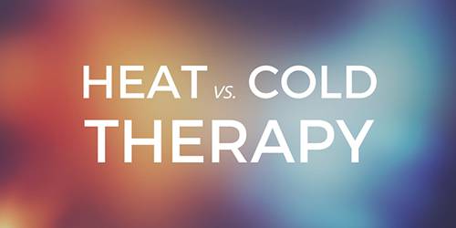 MadisonWBrown's tweet photo. Heat and cold therapy are popular methods to relieve pain for ages. 
#coldtherapy #heattherapy #pickmyheatingpad
https://t.co/a5bvgnxxlJ https://t.co/dRqWODvzvW