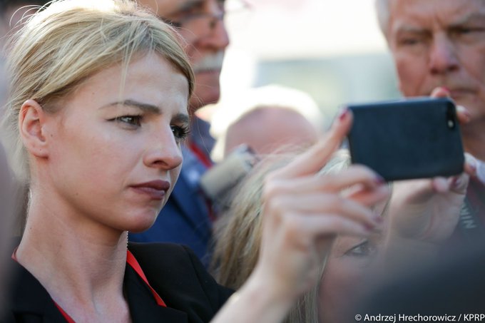 Zobacz obraz na Twitterze