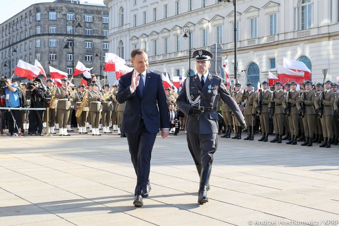 Zobacz obraz na Twitterze