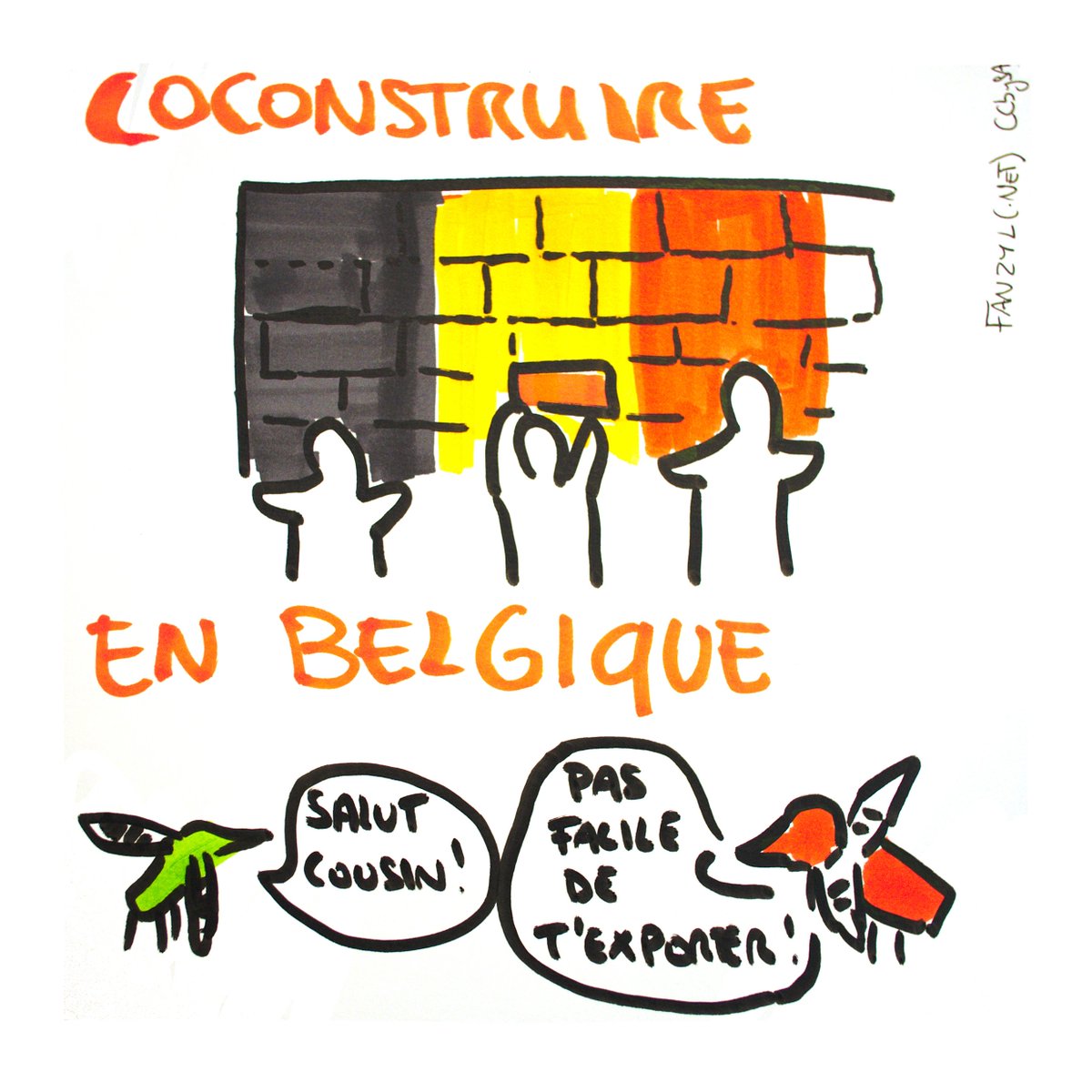 MarcSupA's tweet photo. vu de France, et de #moustic17 : @CoConstruire17 par https://t.co/n8ozkvjZSF https://t.co/AwTd8oeCAm