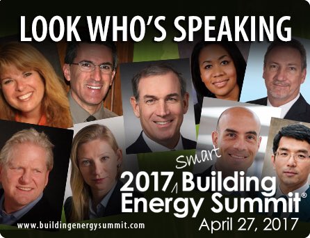 DarlenePopeCRE's tweet photo. It just keeps getting better and better... #2017BES April 27 in DC https://t.co/xJtGy3QdWp https://t.co/13jcD8yvXo
