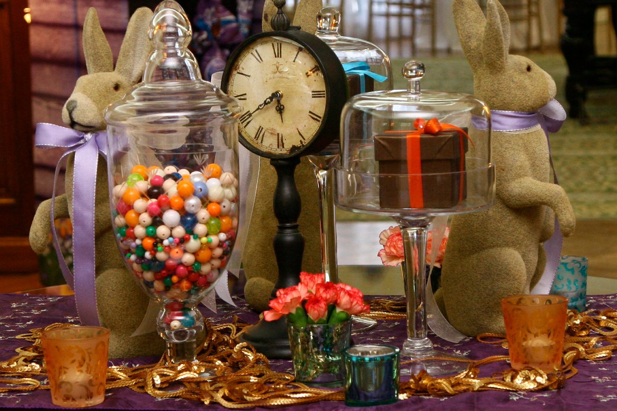 Ya hiciste planes para el domingo de #Pascuas ?. En #LaBrasserie te esperamos con un almuerzo especial.