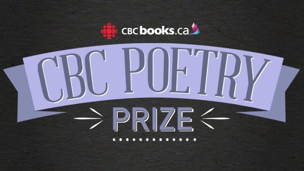 CanadaCouncil's tweet photo. The CBC Poetry Prize is now open. Apply to win $6k, a residency @banffcentre, publication in @enroutemag https://t.co/mKA6xYtluJ @cbcbooks https://t.co/baLB6vQB9g
