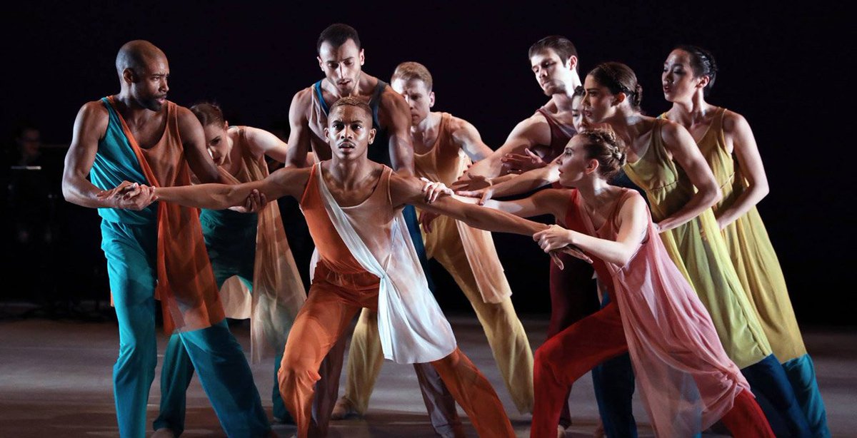 Love + Grit tweet media