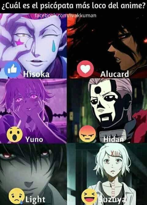 DarkoAzure's tweet image. #1Workshop #bachelorette #couplesofinstagram