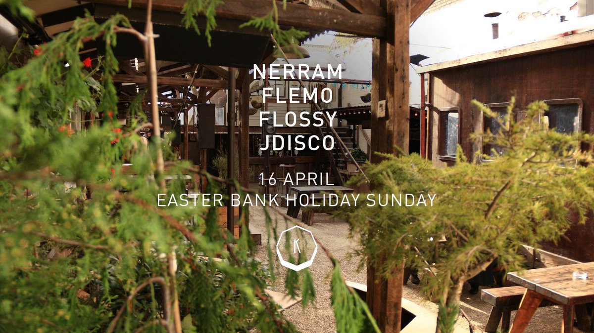 MODU:LAR tweet media