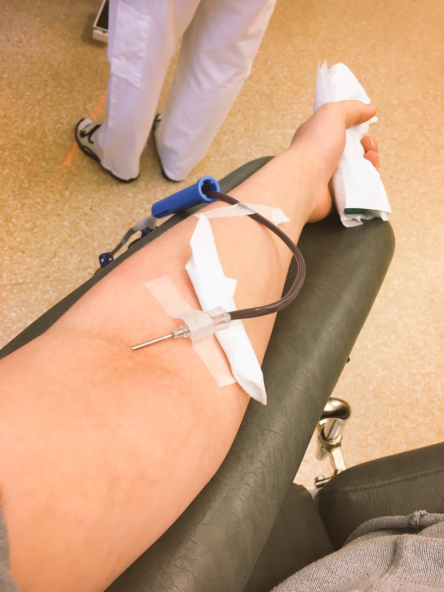 sandralarssson's tweet photo. Att få hjälpa lite 🙏🏻 https://t.co/jaWcQUGro1
