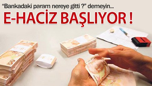 Ankara Yakınçevre (@ankara_yc) on Twitter photo Vergi Borcunuzdan Dolayı Banka Hesaplarınıza E-Haciz Gelmiş Olabilir! - yc.tc/ZsCms <a href="/yakincevre/">YakınÇevre</a> Vergi Borcunuzdan Dolayı Banka Hesaplarınıza E-Haciz Gelmiş Olabilir! - yc.tc/ZsCms <a href="/yakincevre/">YakınÇevre</a>