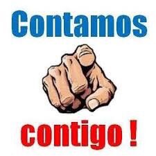 Omar925432's tweet photo. @BankadaFP @stapiab @msalazarcongres @BienvenidoRamrz uds son de salud como los @cas_a_728 hagan quórum Aprobación X Insistencia este 11 https://t.co/PJNIbVnK0T
