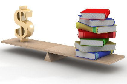 AghapiKaty's tweet photo. A best-seller with which you earn money!A serious team is waiting for you!Here you earn money for sure!Go to : https://t.co/sT5w3byoYb https://t.co/YvsXIxREin