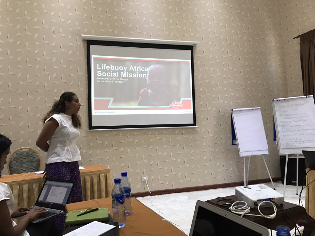Rubenvellenga's tweet photo. How to accelerate implementation of #Ethiopia #HealthSectorTransformationPlan #HealthExtensionProgram to improve #MNH thru #PPP @PaulPolman https://t.co/ea43nnsEIB