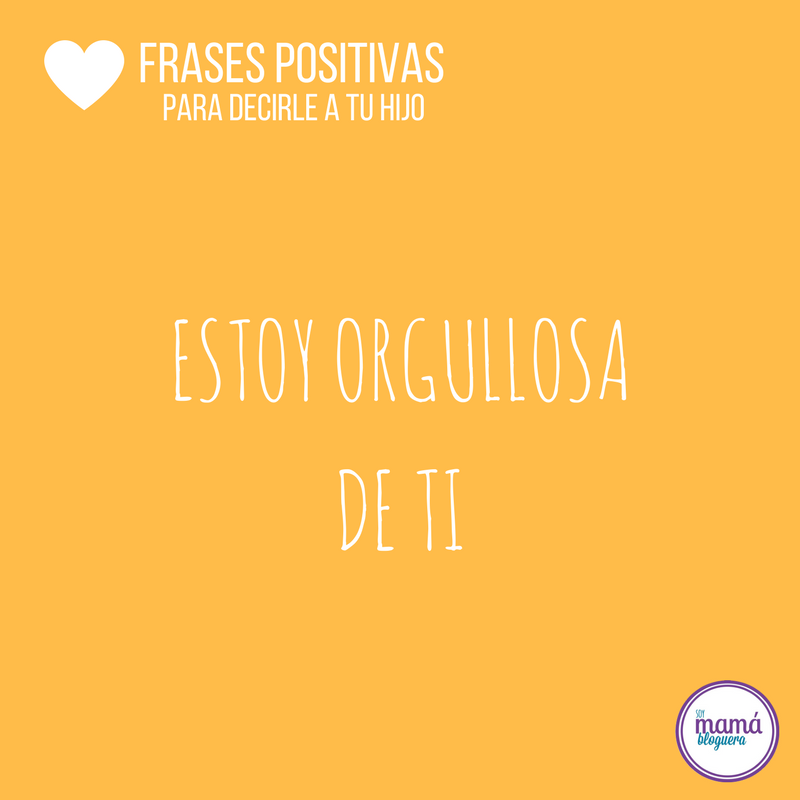 SoyMamaBloguera's tweet photo. Palabras de amor para mi peque <3 #soymamabloguera https://t.co/ZIu2D9TRLF