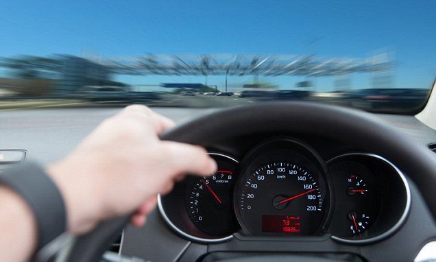 miDrivePartners tweet picture