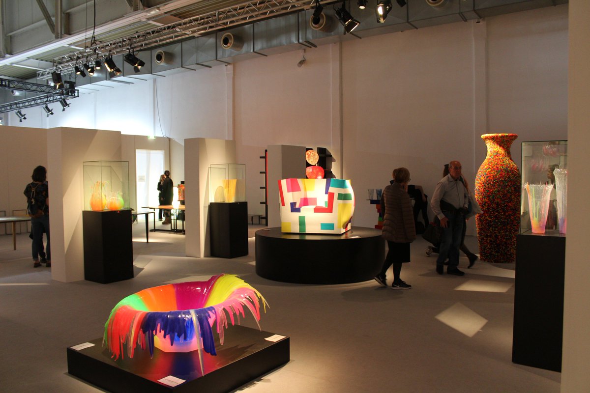 ammaiFiamma's tweet photo. #Milano #MDW #Fuorisalone #MbyF https://t.co/vrfNEKmaxt