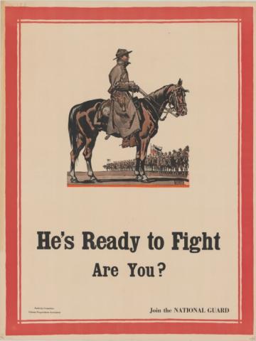 National Museum of American History tweet media