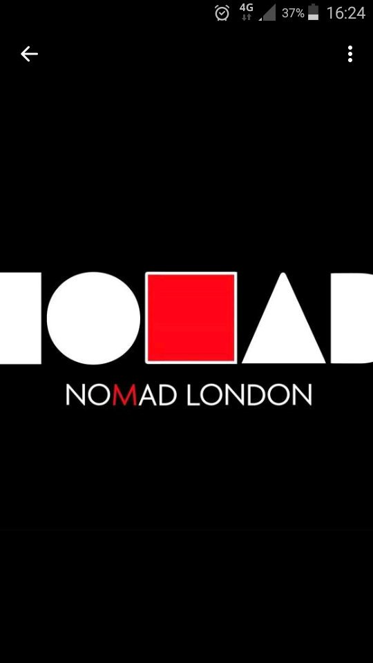 Dj_DrRoberts's tweet photo. Naughty this thurday old street london https://t.co/6KRRcKmsCZ @criZ_00  @BCLfestival @LuckySevenPR @gem_lou22 @Ms_OliviaL @NomadClubLdn https://t.co/UlPZhpaOPt