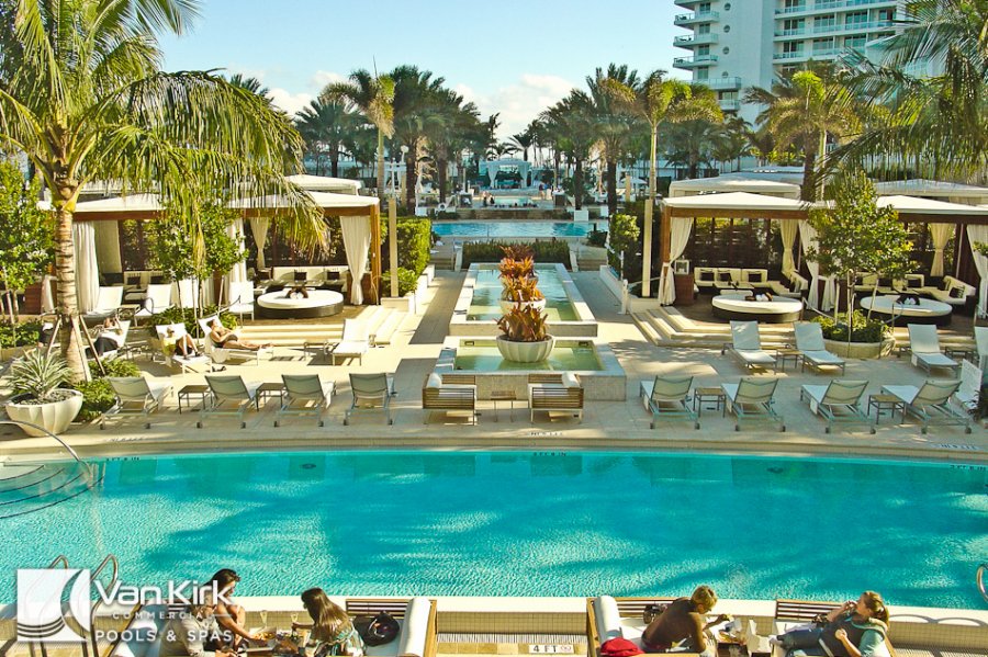 vankirkpools's tweet photo. One of ours made the list! https://t.co/RbORx8tKC7 #pools #vkpools #Miami #Fontainebleau #springbreak https://t.co/qdSnDqldCT