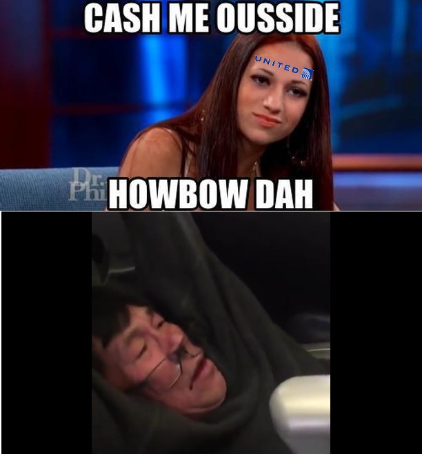 . <a href="/united/">United Airlines</a>