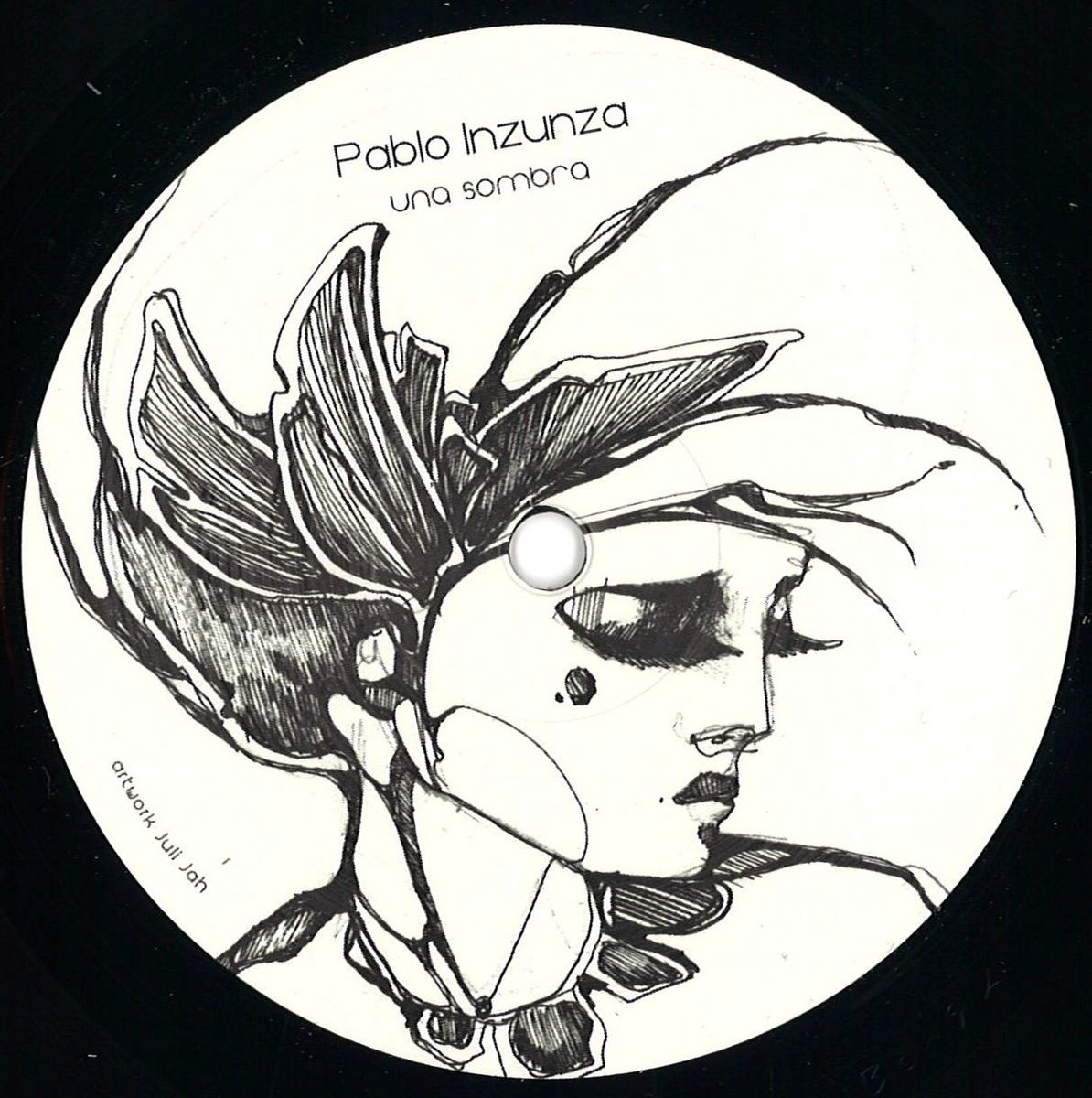 deejay.de (@deejay_de) on Twitter photo #techhouse #PabloInzunza on #JesusWasBlack incl. <a href="/aldocadiz/">Aldo Cadiz</a> & #lukassimmer #remixes deejay.de/__257136 #vinylsoundsbetter #techhouse #PabloInzunza on #JesusWasBlack incl. <a href="/aldocadiz/">Aldo Cadiz</a> & #lukassimmer #remixes deejay.de/__257136 #vinylsoundsbetter