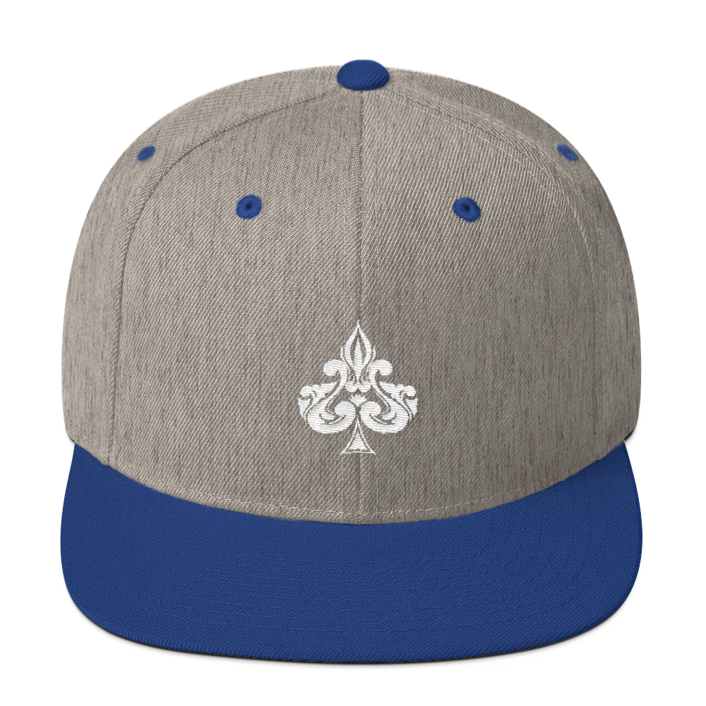 grindpokerapprl's tweet photo. #Chicago Clubs? That's just a #typo - we meant Chicago #Cubs - last year's World Series Champs. ⚾️

#baseballgear #poker #hat #pokertime https://t.co/m9ZM8uRKgR