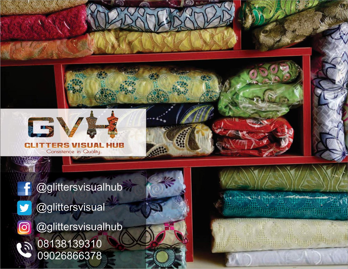 glittersvisual tweet picture