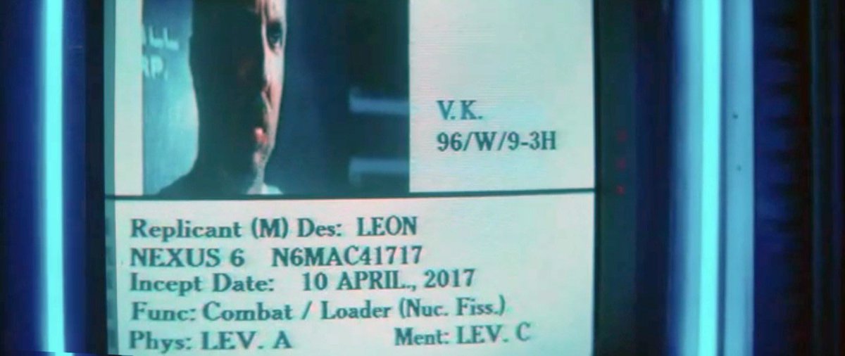 bradbriz's tweet photo. So, Leon. Let me be the 12,498th to wish you a happy incept day. https://t.co/cQHrNDMsBM
