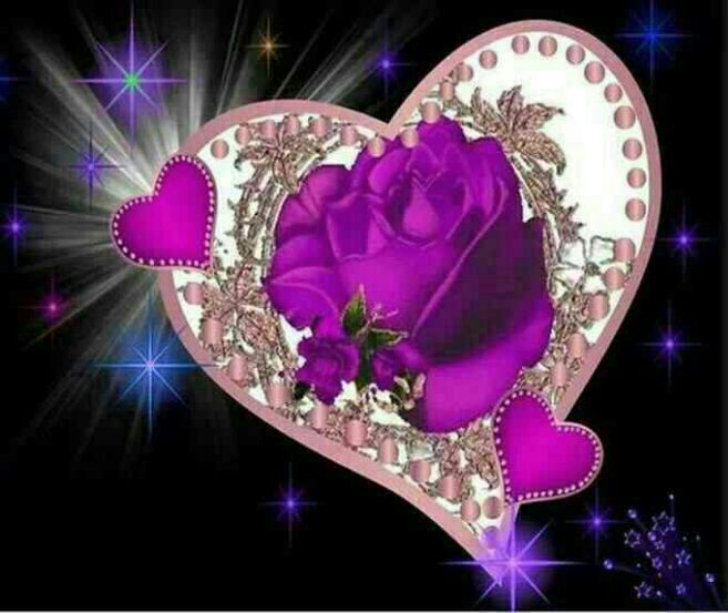 ااكرم 19 سنه الرياض+ (@aborashed132435) on Twitter photo 