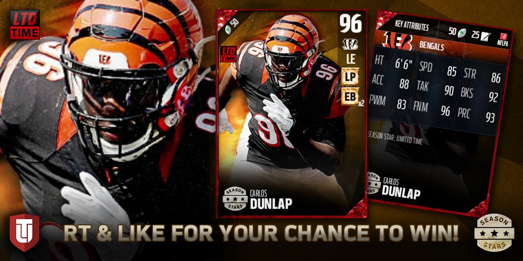 EASPORTS_MUT's tweet photo. #MUTSeason #SeasonStars https://t.co/qaeBYkkOeY