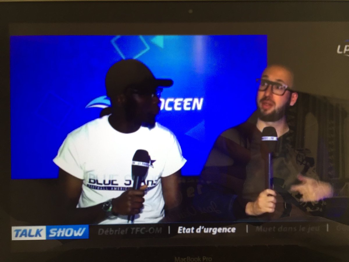 👀👀 <a href="/Neysalepoulpe/">Neysalepoulpe</a> <a href="/lephoceen/">Le Phocéen</a>