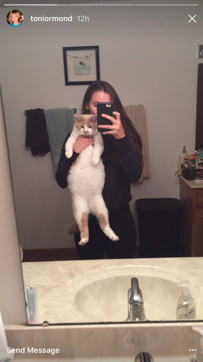 1 year and 2 days ago, the world was blessed with the greatest little monster of all. Happy belated birthday to my big strong man Mowgli!!!!