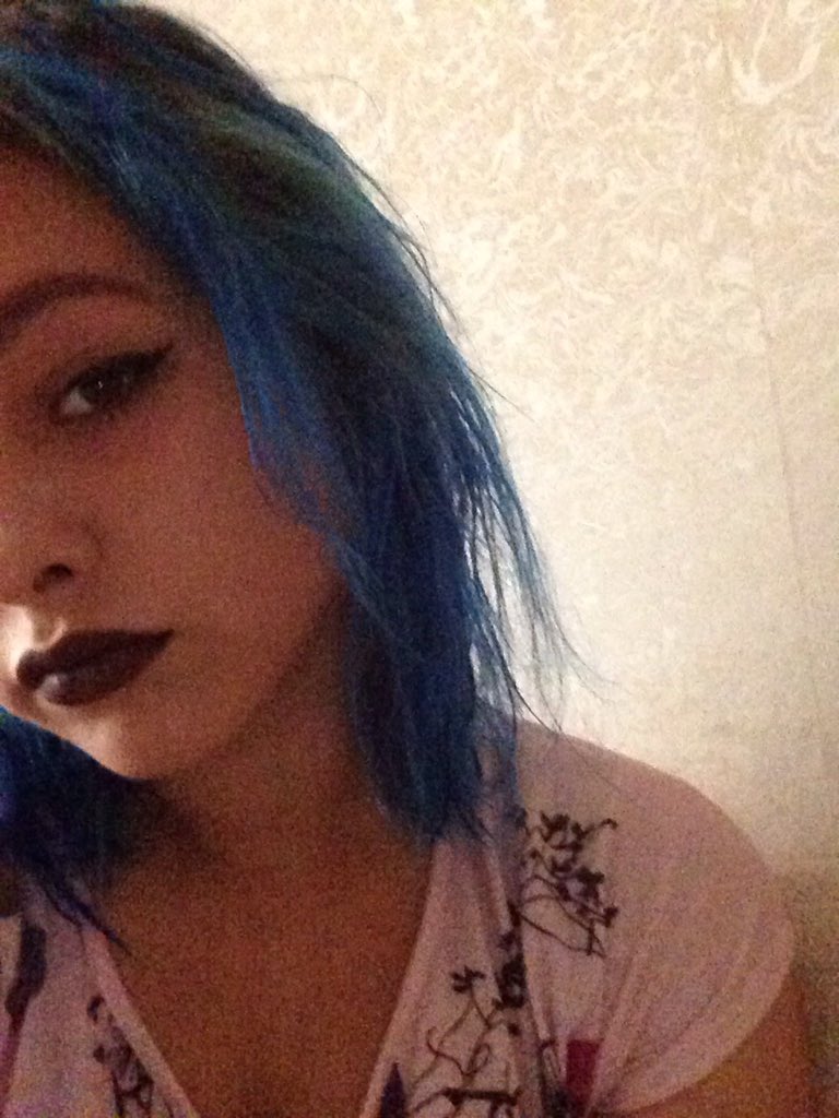 _SANYA_TOP's tweet photo. @FacelessKilljoy только такую признаю https://t.co/OOEv6kfPzF
