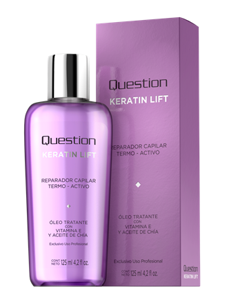 milanosu's tweet image. Martes 17hs Corina Pavone Tecnica Estilista @QuestionProf Nos contara todos los cuidado del cabello @despertandook @alaireok #questiontrend
