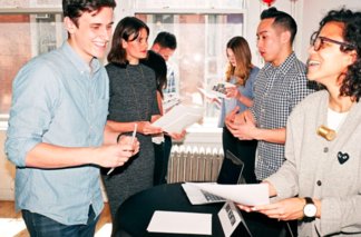 BostonTweetUp's tweet image. TONIGHT 6:30PM #TransitionToTech hosted by @GA_Boston bit.ly/GAt417 @gdiBoston @audible_com @BlueMetalInc @IBMWatsonHealth #Boston