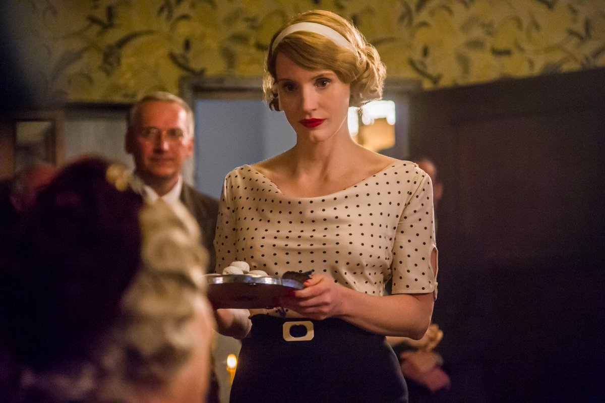 AvonTheatre's tweet photo. #WeekdayShowtimes #Frantz #TheZookeepersWife #ThingsToCome #ErinBrockovich https://t.co/HG3UhHQ4I7
@FTMAshu @Tweet_FFC @Fondation_Af #cinema https://t.co/17TsqNl9YL