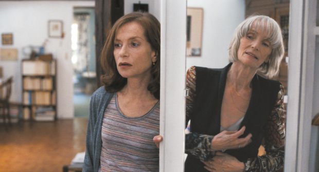 AvonTheatre's tweet photo. #WeekdayShowtimes #Frantz #TheZookeepersWife #ThingsToCome #ErinBrockovich https://t.co/HG3UhHQ4I7
@FTMAshu @Tweet_FFC @Fondation_Af #cinema https://t.co/17TsqNl9YL
