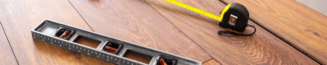 WistonHardwood's tweet image. Wiston Installation guide is available at bit.ly/2oZiN0e #engineered #hardwood #installationguide