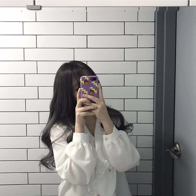 GoldenB_twt's tweet photo. Hey!¡ 

-Heechu https://t.co/q82ORc8F7Z